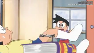 Doraemon episode 683