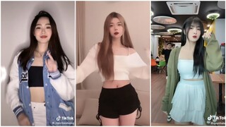 Nhảy Dolce - Trào Lưu "Ai Rồi Cũng Phải Dolce Thôi" || TikTok Việt Nam Ep#66