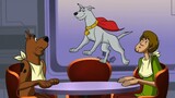 Watch full Scooby-Doo! and Krypto, Too! Movies for Free ! Link in Description