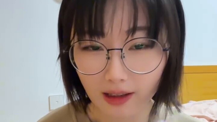 ชื่อรหัส 💜 "เชอร์รี่" ของ ไฮบาระ ไอ รสชาติเป็นยังไง?