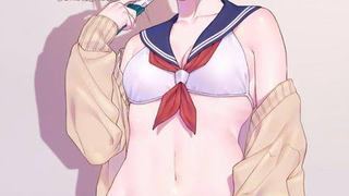 HOT TOGA CHAN