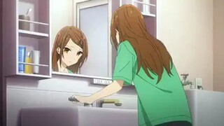 horimiya tagalog dubbed episode 5