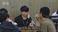 (VOSTFR) IT1 - Behind 8