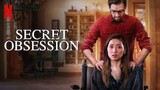 Secret Obsession -2019 subtitle indonesia