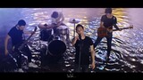 ช่างมัน - COCKTAIL「Official MV」