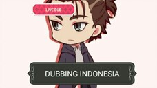 CARA JADI ANIME YA ISI SUARANYA [Anime Fandub Indo] ATTACK ON TITAN