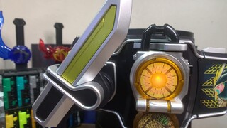 The most lines? The gameplay is directly super doubled? Are the coating materials used to crush the 