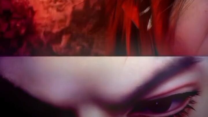 the five of them are mine🫴😖🗿