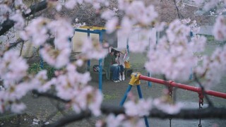 Anata ga Shitekurenakute mo (2023) สัมพันธ์รัก หัวใจร้าวรานEP 1 [ซับไทย]