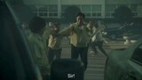 monstrous ep 3 eng sub