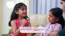 Dil Ko Tumse Pyaar Hua Episode 181 - 14th January 2025