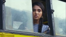 Uppena (2021)Uncut Dual Audio [Hindi-Telugu]