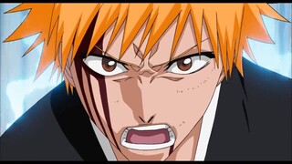 BLEACH_ 4-too watch full movie link in description