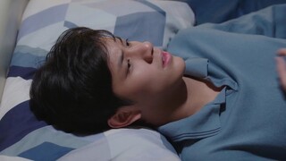 Ep.06 Bad Buddy (Eng Sub)