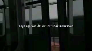 | Dzikir yang dapat menyembuh kan penyakit|