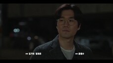 Danh Sách Mua Sắm Của Kẻ Sát Nhân EP 7 [Sub Việt]