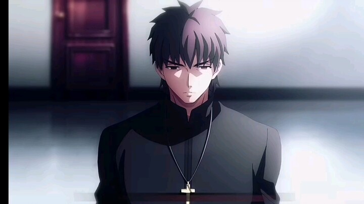 Fate/stay night Heaven's Feel III, akhirnya Zouken telah disucikan!