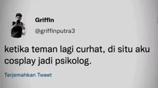 Ayo siapa yg kayak gini 🤣😂