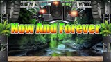Air Supply - Now And Forever (Reggae Remix) Dj Jhanzkie 2022