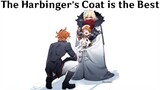 GENSHIN IMPACT MEMES #731