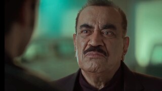 Cid season 2 full episode 39