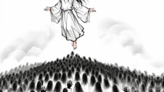 人山人海雅座一位