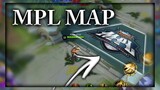 [Old] How to get MPL Map? [Mobile Legends Custom Map] App Script all patches.