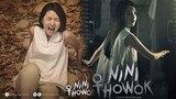 NINI THOWOK (2018) Film Horor Indonesia