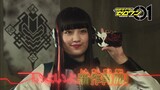 Kamen Rider Zero One Episode 35 5 Preview