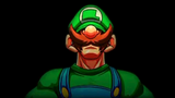 Luigi 👑