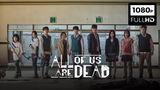 All of Us Are Dead Episode 12