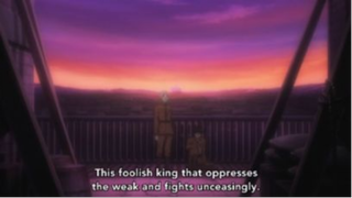 Densetsu_no_Yuusha_no_Densetsu_-_ep_02_eng_sub