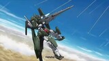 Gundam 00 S2 - 17 OniOneAni