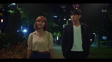 Webtoon Đời Tôi EP 6B [Sub Việt]