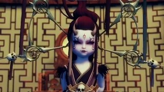 The Xuanming Sect Group's strength is worthy of being the top strength in the Central Plains