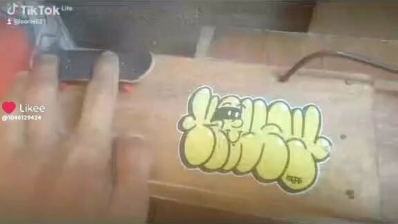 50_50 to five O to shuv it out