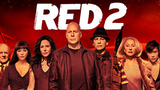 Red 2 (2013) คนอึดต้องกลับมาอึด ภาค 2