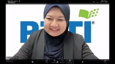 ENGLISH F5 SPEAKING