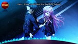 Maryn - Shake You Off (feat. Shel Bee) - Anime Karaoke Music Videos & Lyrics - Karaoke Music Lyrics