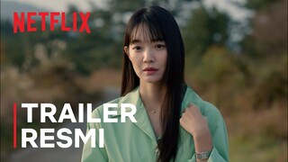 Our Blues | Trailer Resmi | Netflix