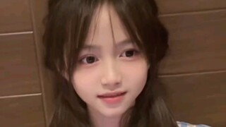 #姥姥、姥爷听我解释#谁还不是乖外孙女呢