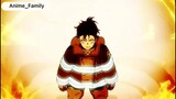 #anime the search P1