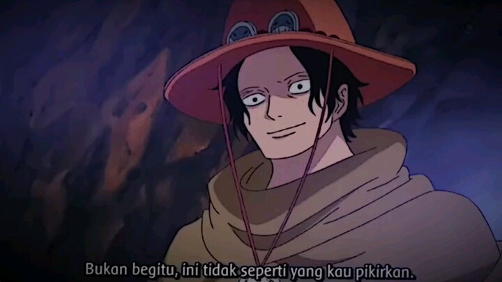 Bahas Luffy kita party             ga bahas Luffy Kamusariiii!!!