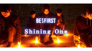 【ヲタ芸】Shining One/BE:FIRST【ゼロ打ち】