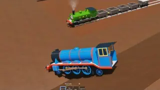 THOMAS AND FRIENDS Driving Fails Compilation Accidents Happen 85 Thomas Train Videos