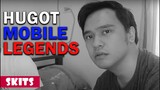 Hugot Mobile Legends | AIRTV SKITS