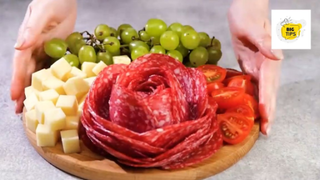 (P114) Những Mẹo Vặt Tiện Lợi #BigTips