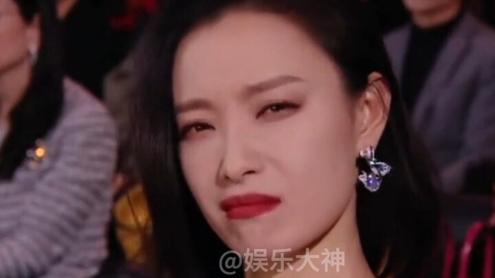 林一《蜡笔小新》铁粉没错了，他真的超爱，林一：你们都不看吗