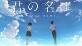 Your Name (Dub)