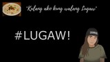 Kulang ako kung wala ka "Lugaw" | JenCee (Parody)